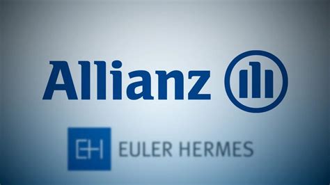 euler hermes ri|allianz trade euler hermes.